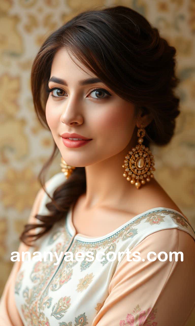 Akola Escort Service