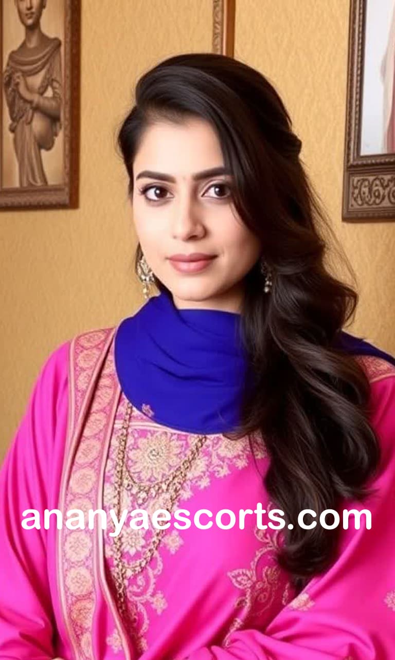 Call Girls in Akola