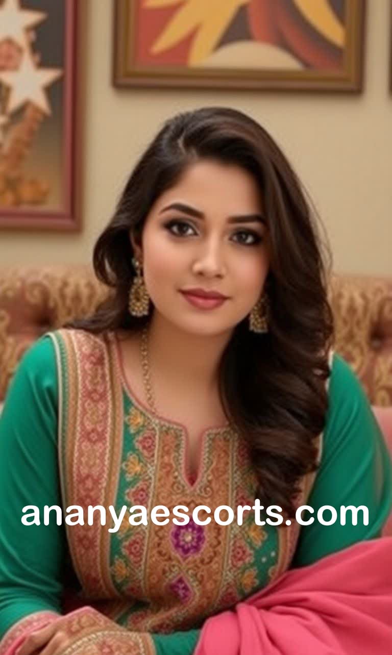 Akola Escorts