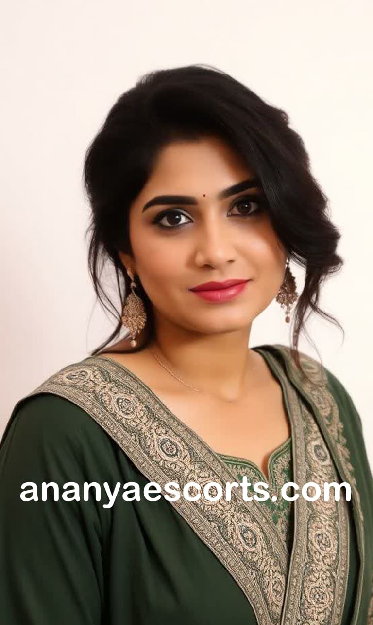 Akola Escort Service