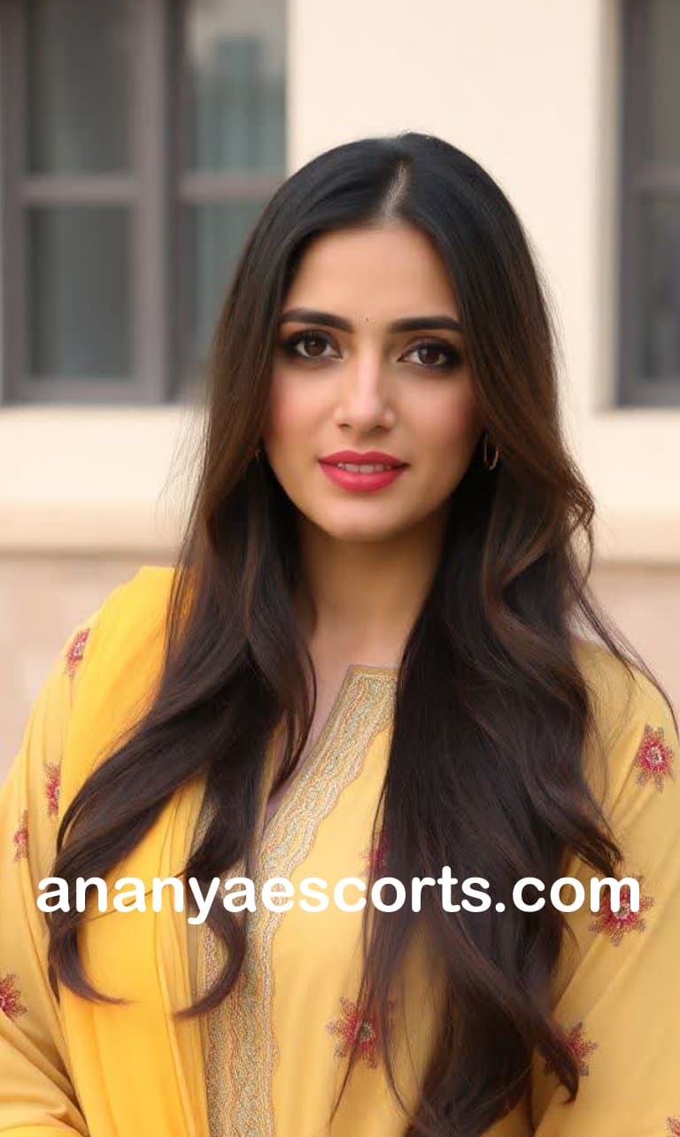 Akola Escorts