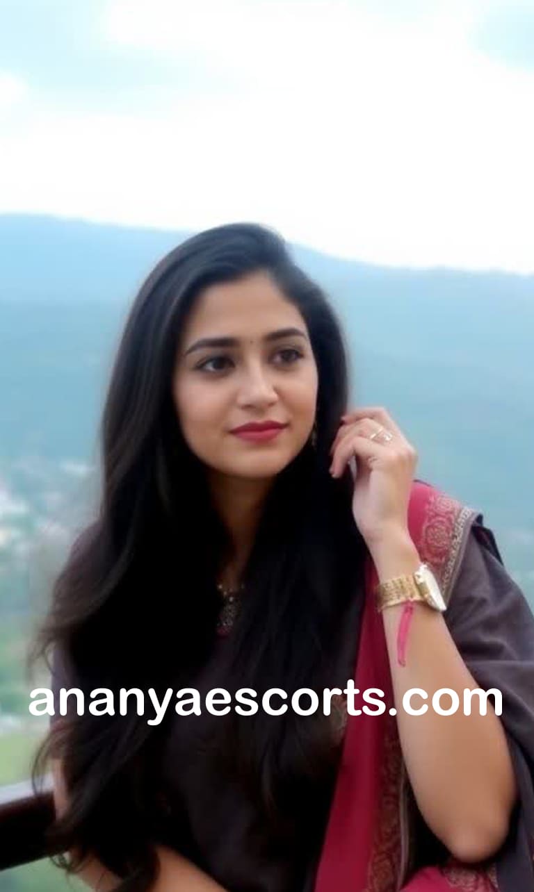 Akola Escorts