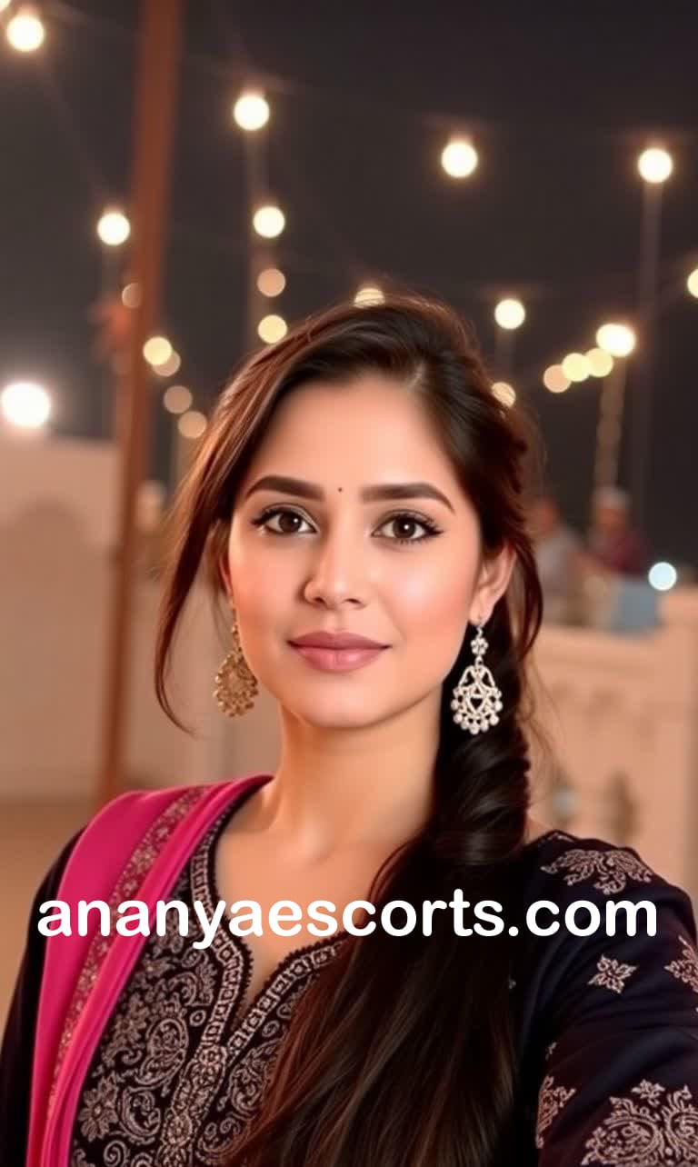 Akola Call Girls