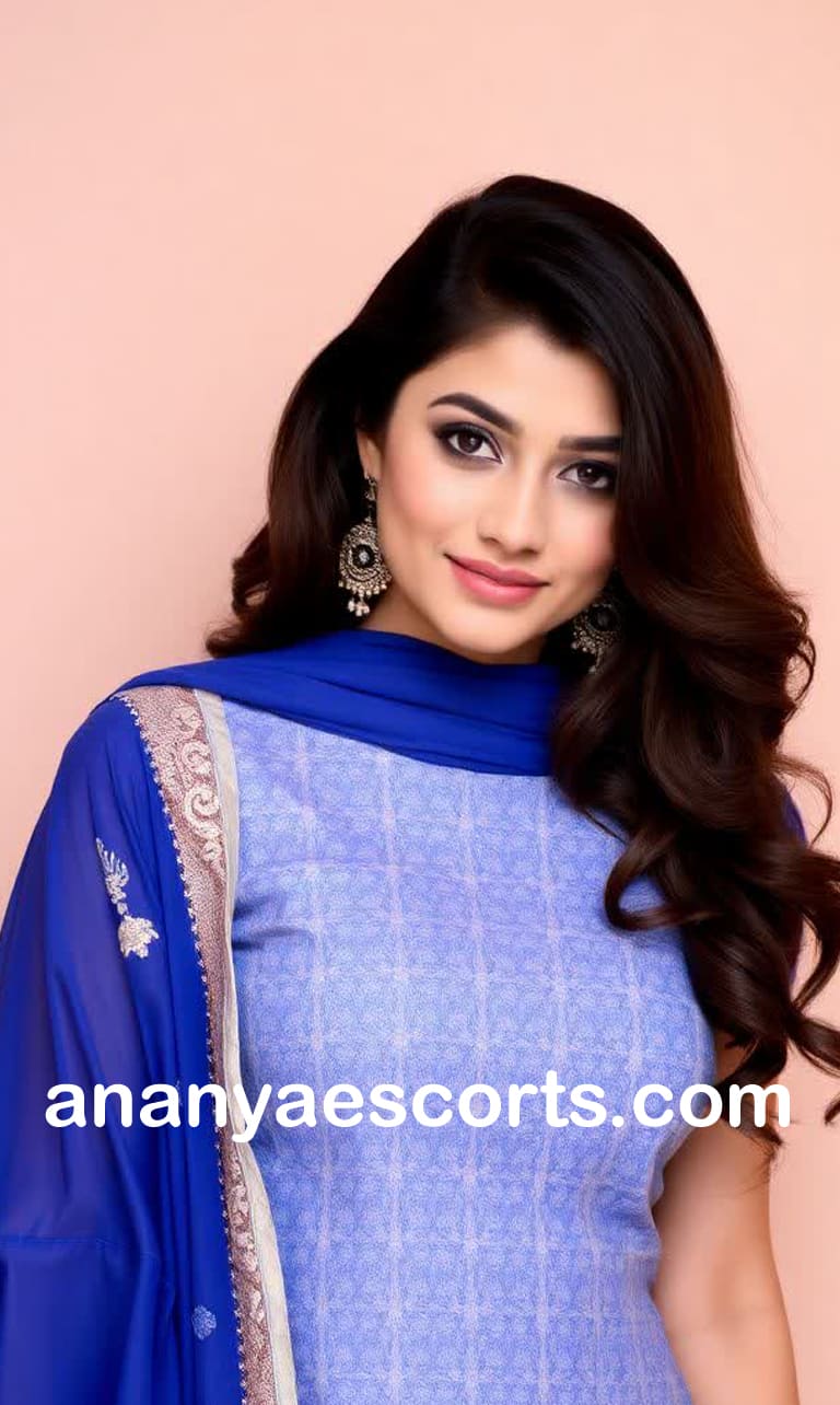 Akola Call Girls Girls